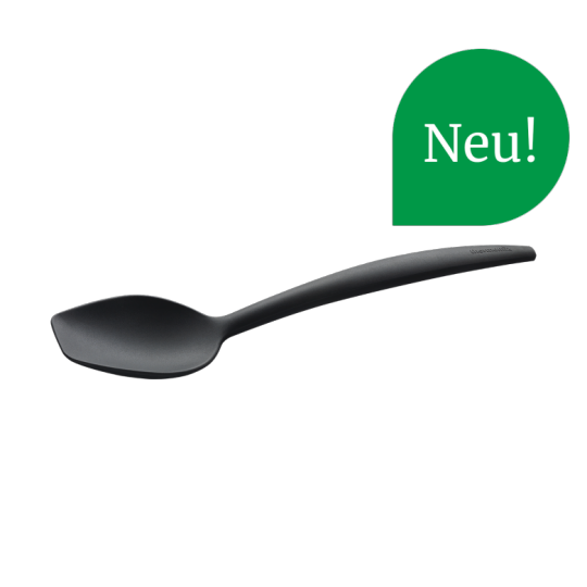 Thermomix® Silikonlöffel Thermomix® Silikonlöffel