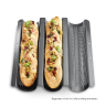 thermomix baguette1