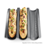 thermomix baguette1 thermomix baguette1