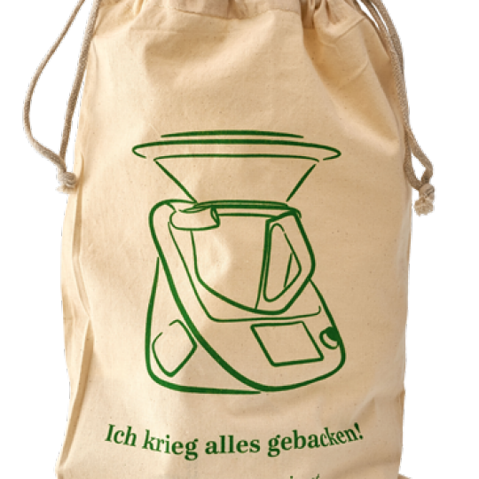 Thermomix Brotbeutel Thermomix Brotbeutel