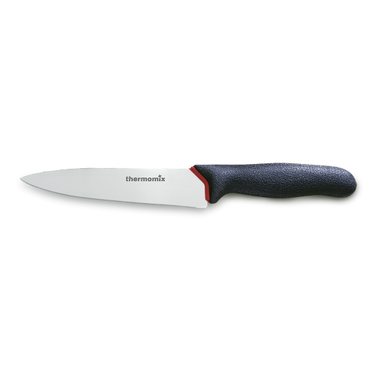 Thermomix Kochmesser von Gramiller Thermomix Kochmesser von Gramiller