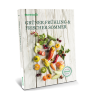 Kochbuch |"Grüner Frühling & Frischer Sommer"| Kochbuch |"Grüner Frühling & Frischer Sommer"|