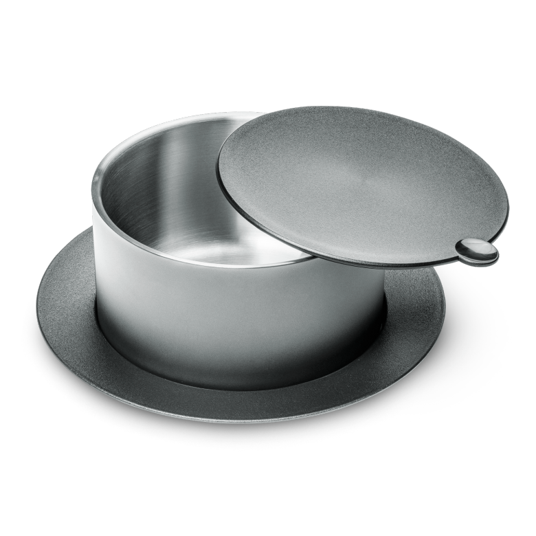 thermomix product serving bowl detail view