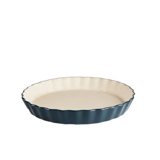 STEINGUTFORM „TARTEFORM TOM"