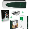 Thermomix® Vakuumier-Starter-Paket Thermomix® Vakuumier-Starter-Paket