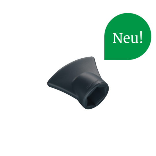 Thermomix® Messerdreher "Twister" Thermomix® Messerdreher "Twister"