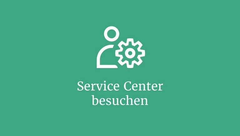 Vorwerk Service In Der Nähe Kundenservice und Reparatur
