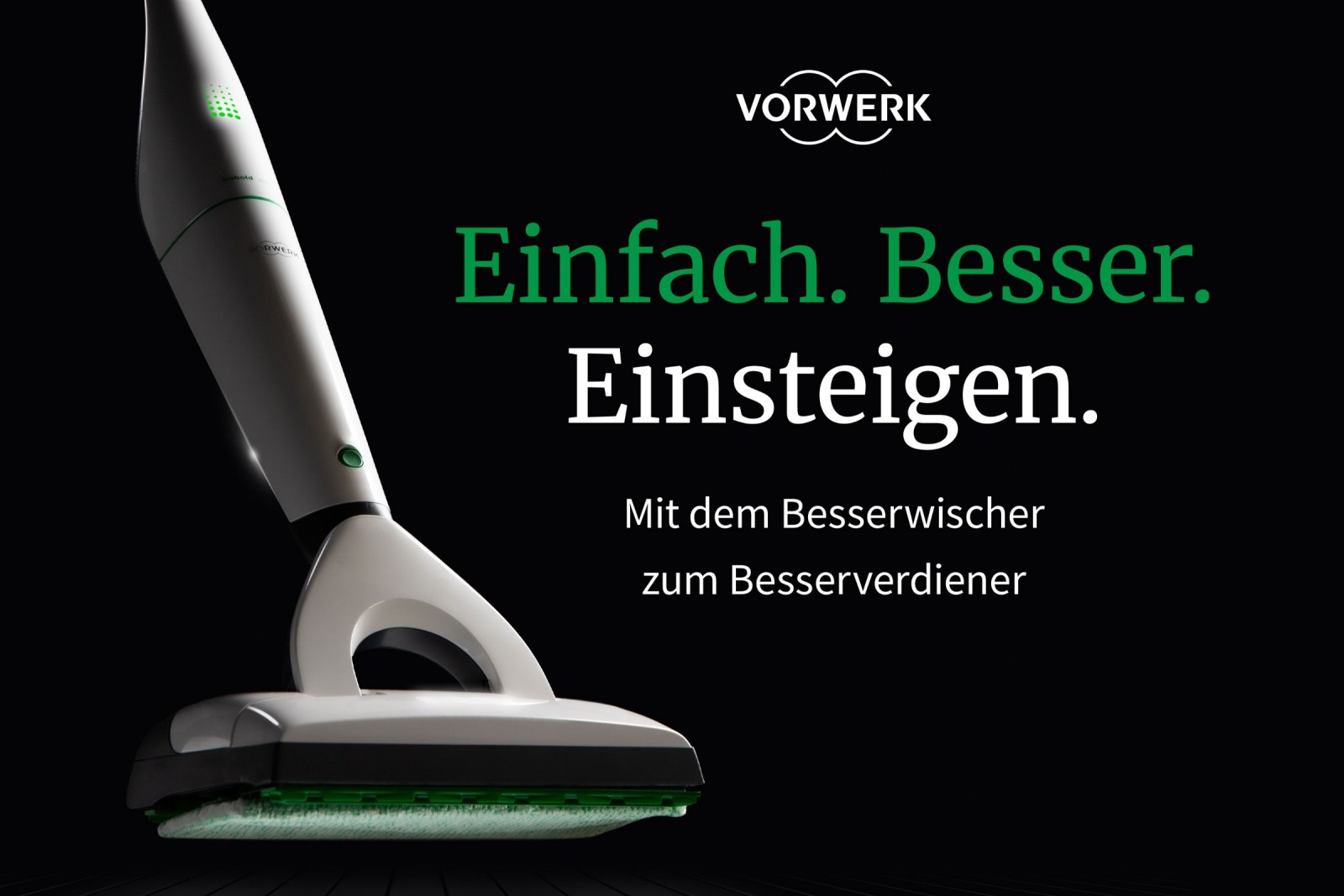 kobold besserwischer