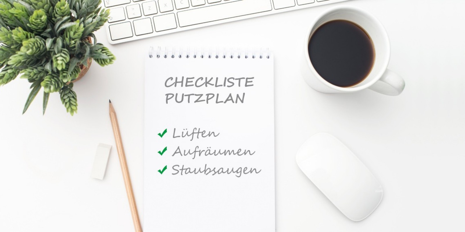 Putzplan Vorlage Zum Ausdrucken Wochenplan Jahresplan Vorwerk Kobold