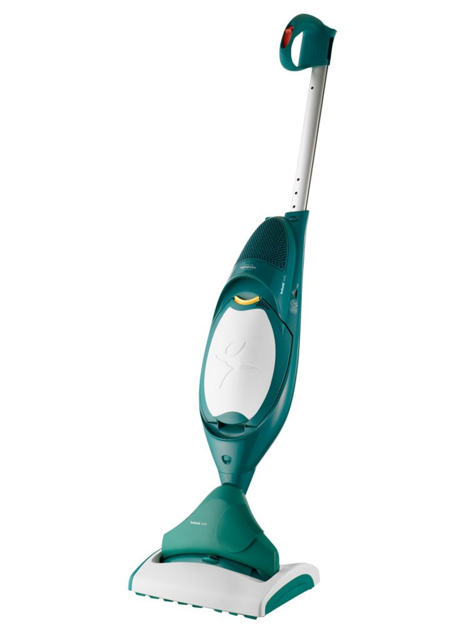 kobold handstaubsauger effiziente