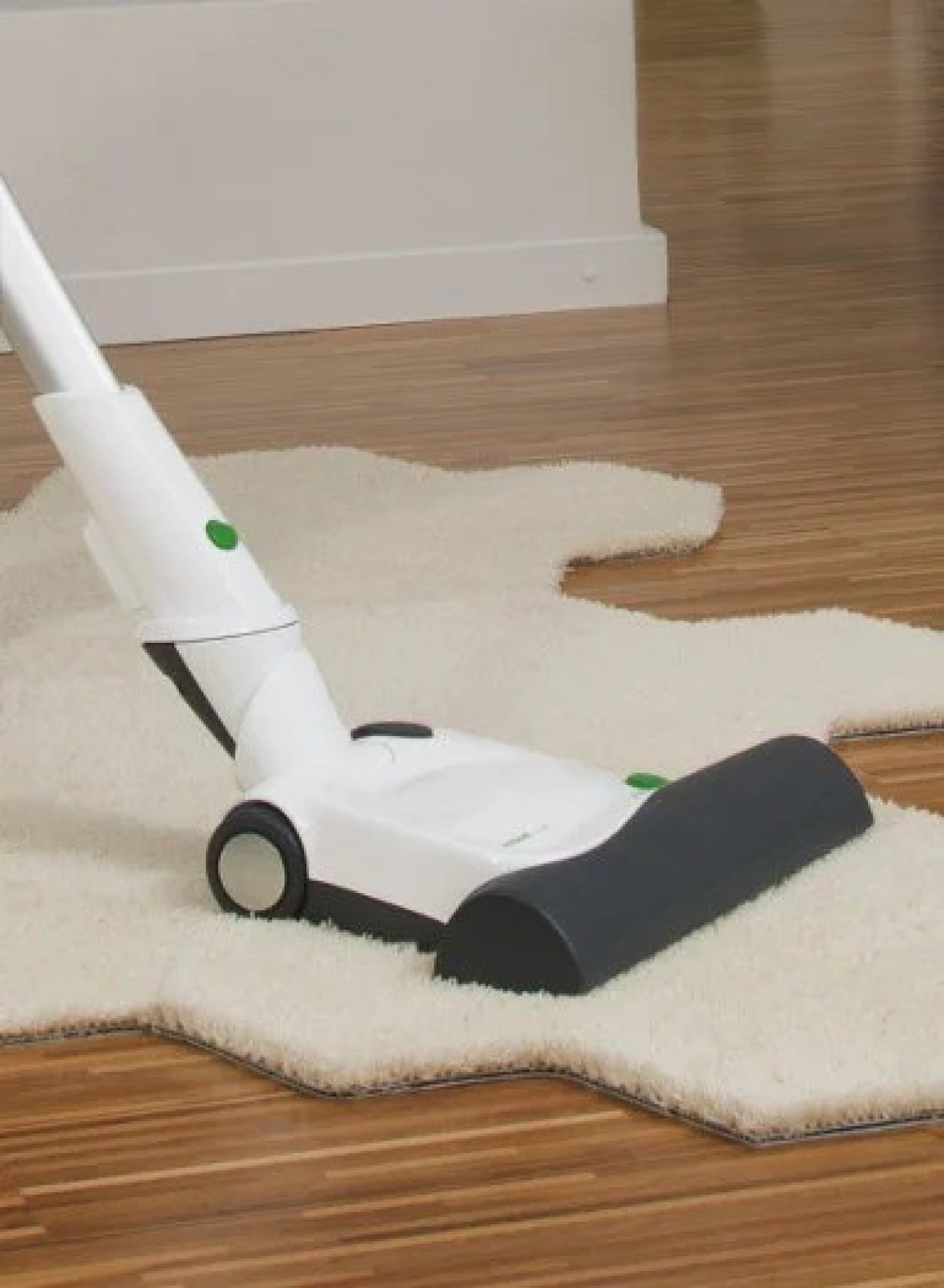 Spiel Faial unehrlich vorwerk kobold teppich reinigen Zwinkern Ernest ...