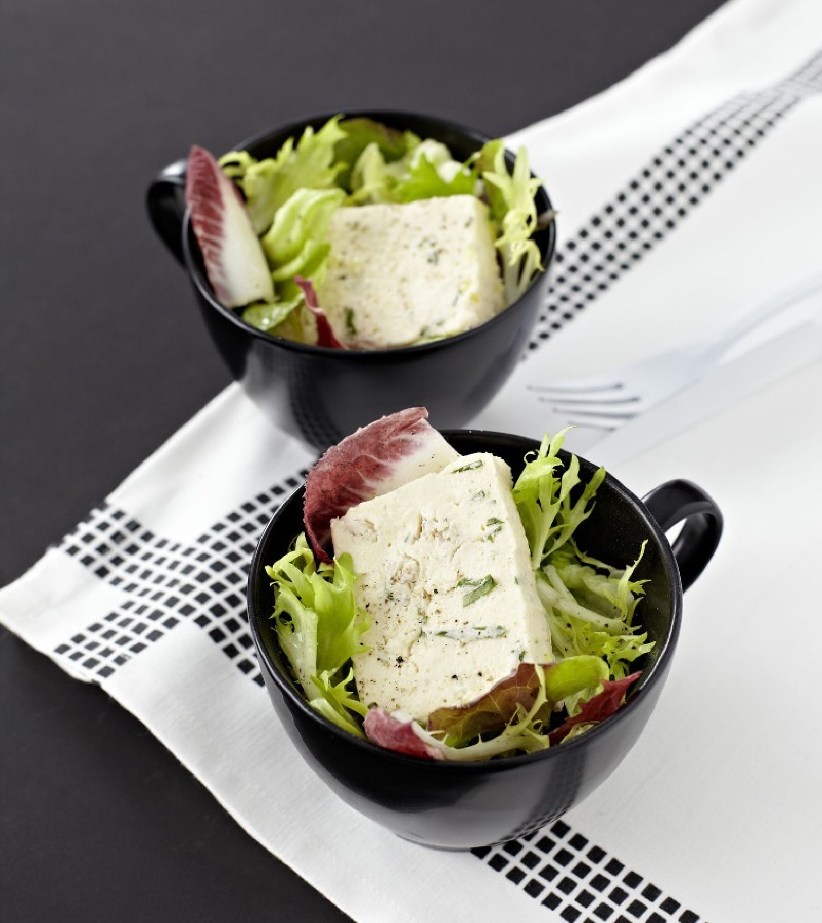 Low Carb Rezepte Diat Rezepte Kalorienarme Gerichte Vorwerk Thermomix
