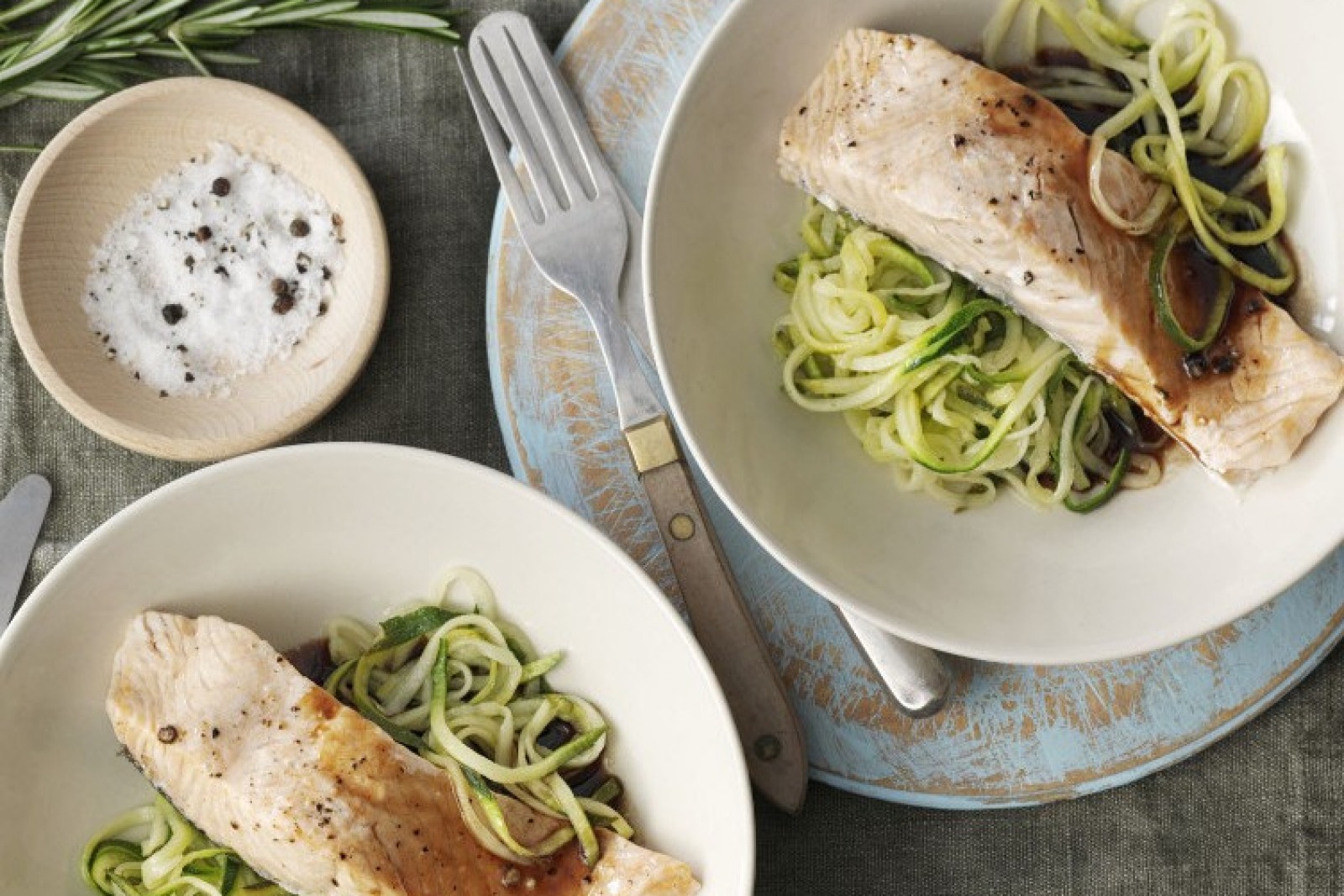 Low Carb Rezepte Diat Rezepte Kalorienarme Gerichte Vorwerk Thermomix