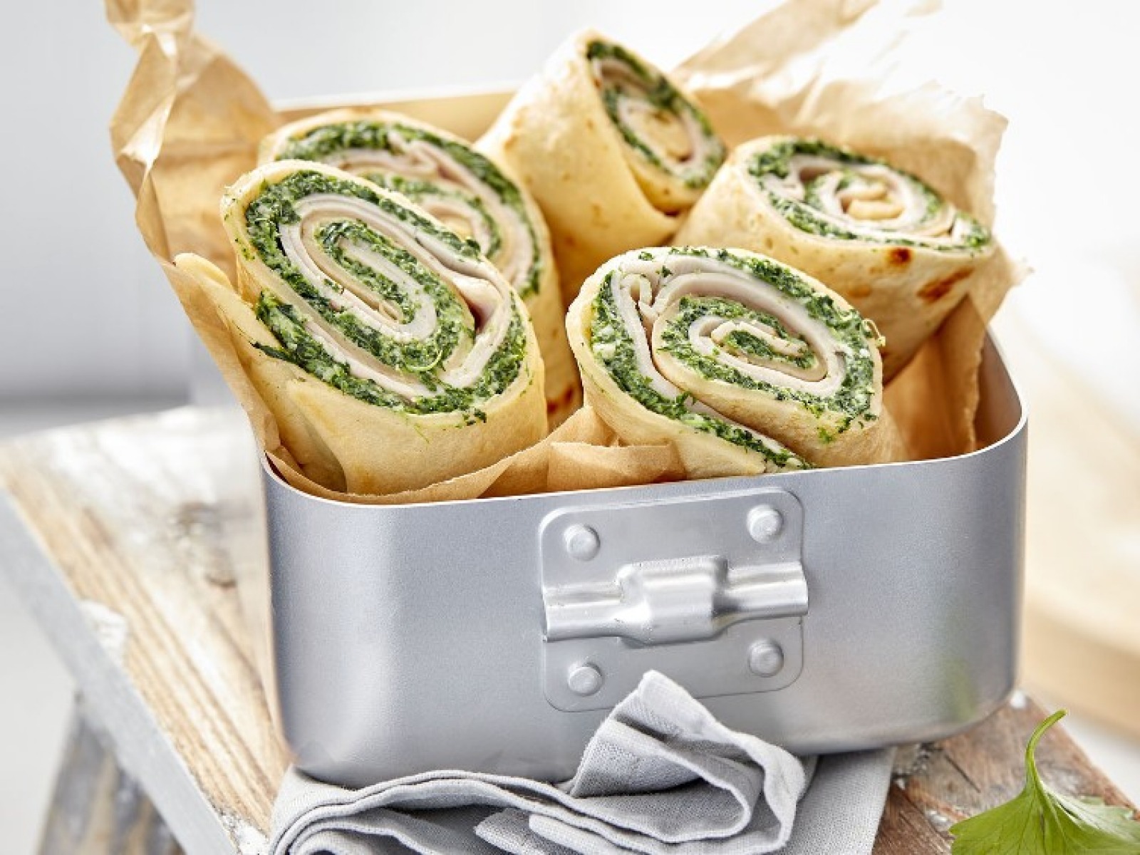 Thermomix Ernahrungstipps Meal Prep Das Neue Vorkochen Vorwerk Thermomix However we have more than 200+ keto recipes that are amazing prepared in tm. thermomix ernahrungstipps meal prep