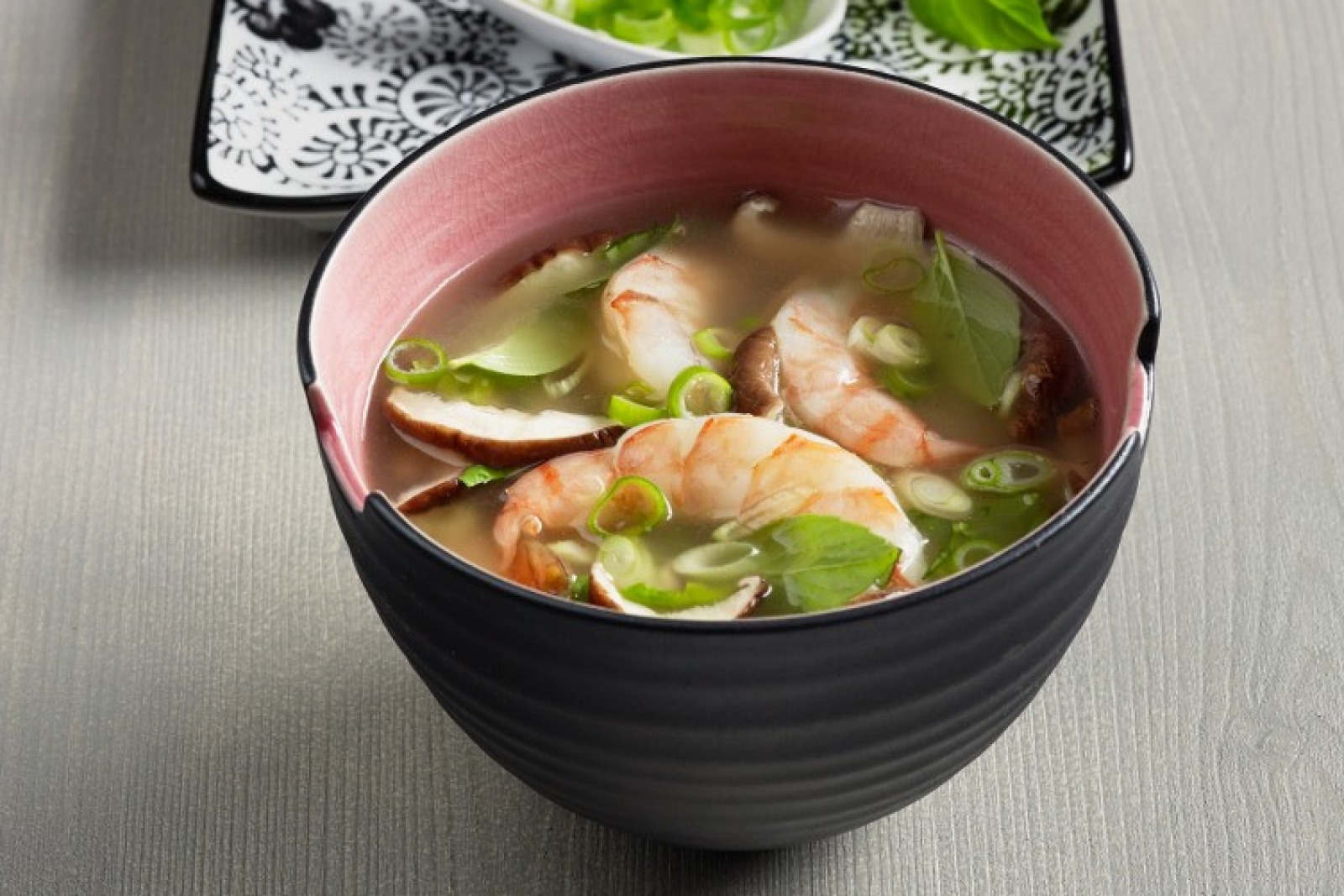 Chinesische Rezepte Thermomix Spezialitten Aus China Vorwerk Thermomix
