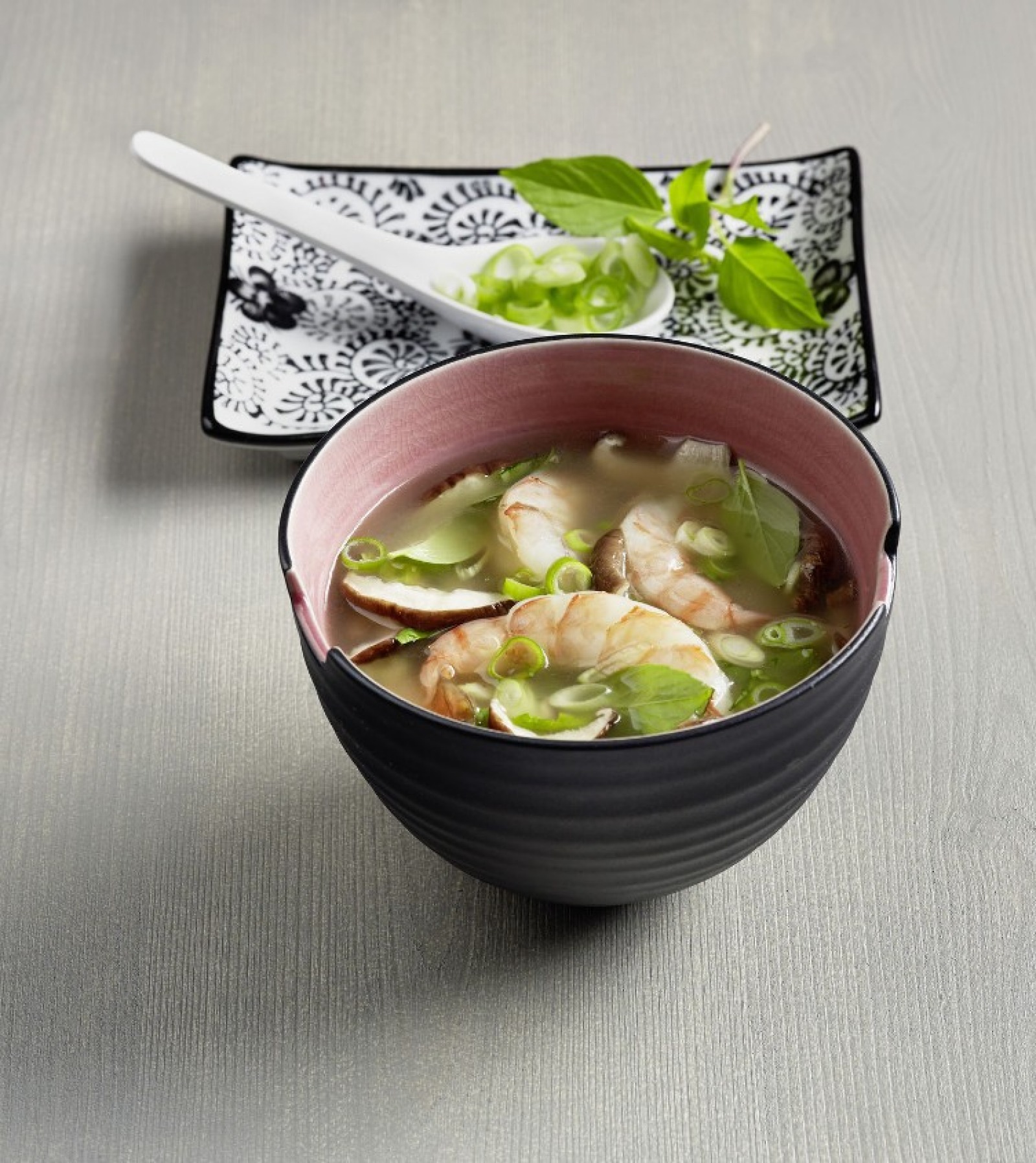 Chinesische Rezepte Thermomix Spezialitten Aus China Vorwerk Thermomix
