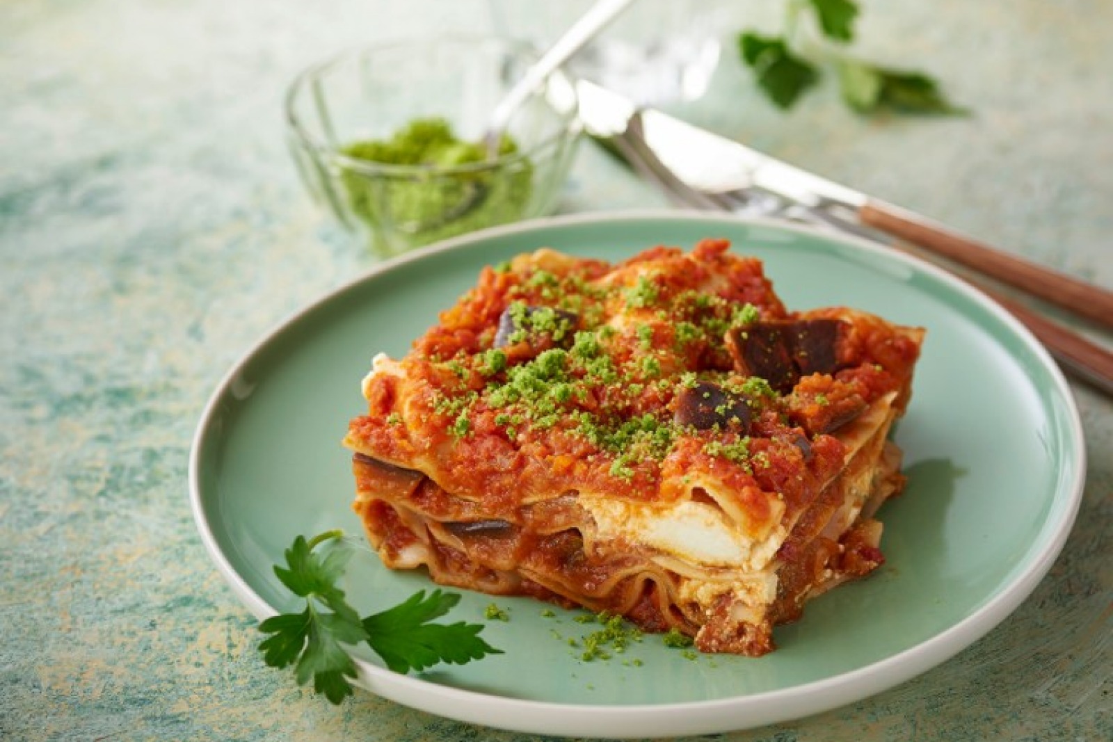 Italienische Rezepte Thermomix Spezialitaten Aus Italien Vorwerk Thermomix