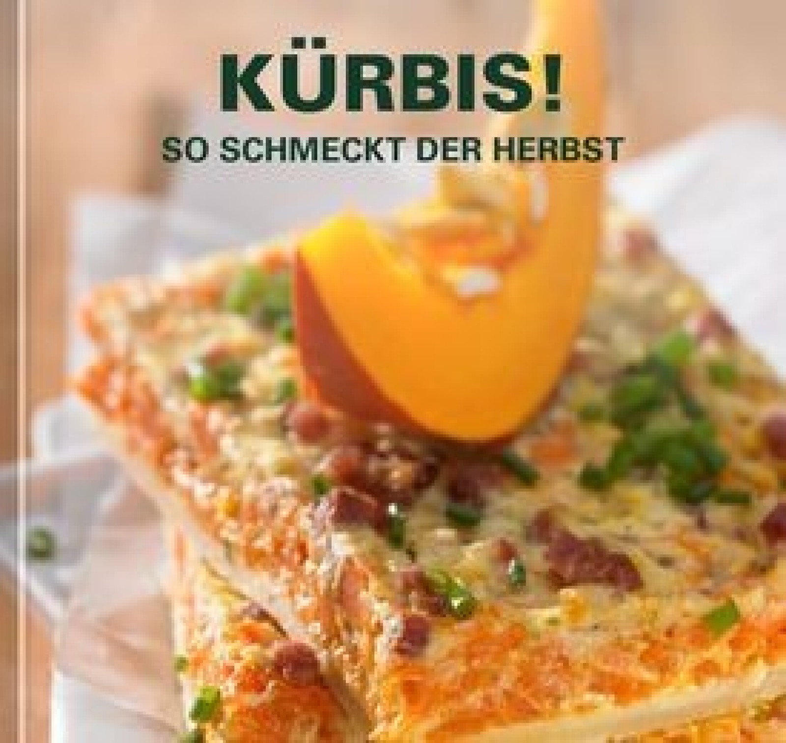 Kostliche Kurbissuppen Soulfood Im Herbst Vorwerk Thermomix