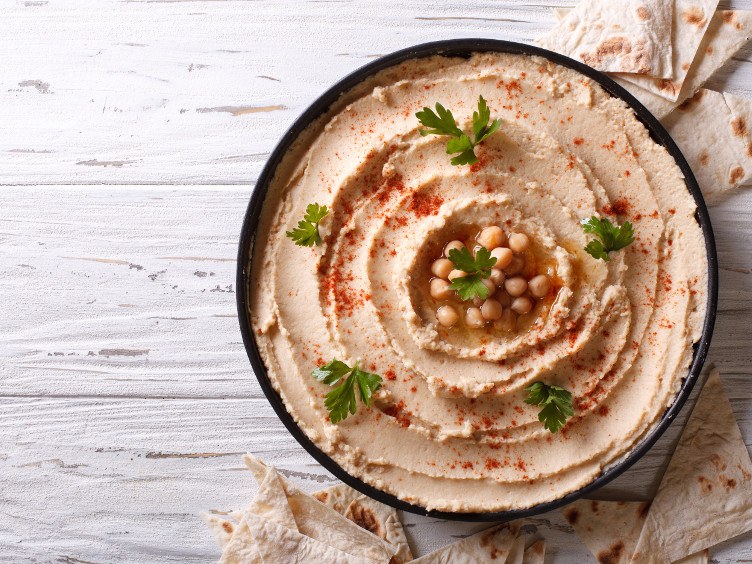 Türkische Küche Rezepte
