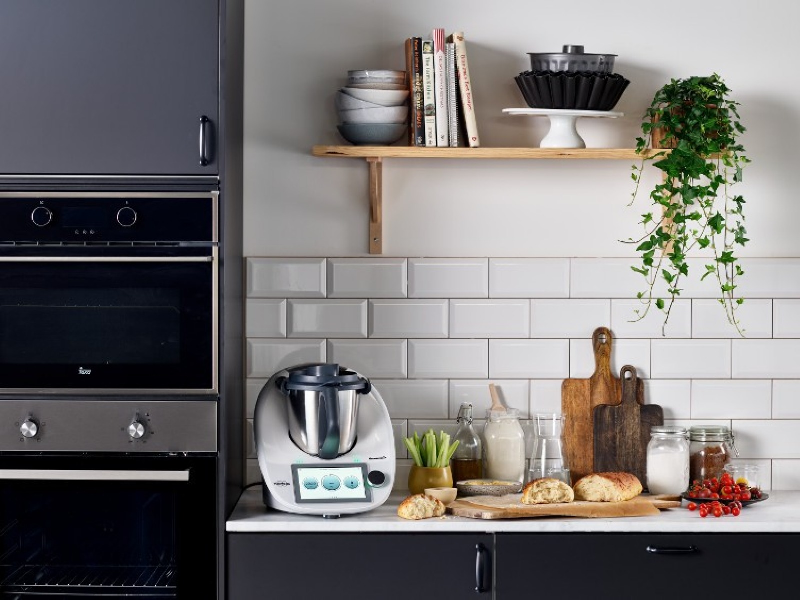 Jetzt Schnell Verlngern Die Besten Thermomix Rezepte Jetzt Schnell Verlngern Die Besten Thermomix Rezepte
