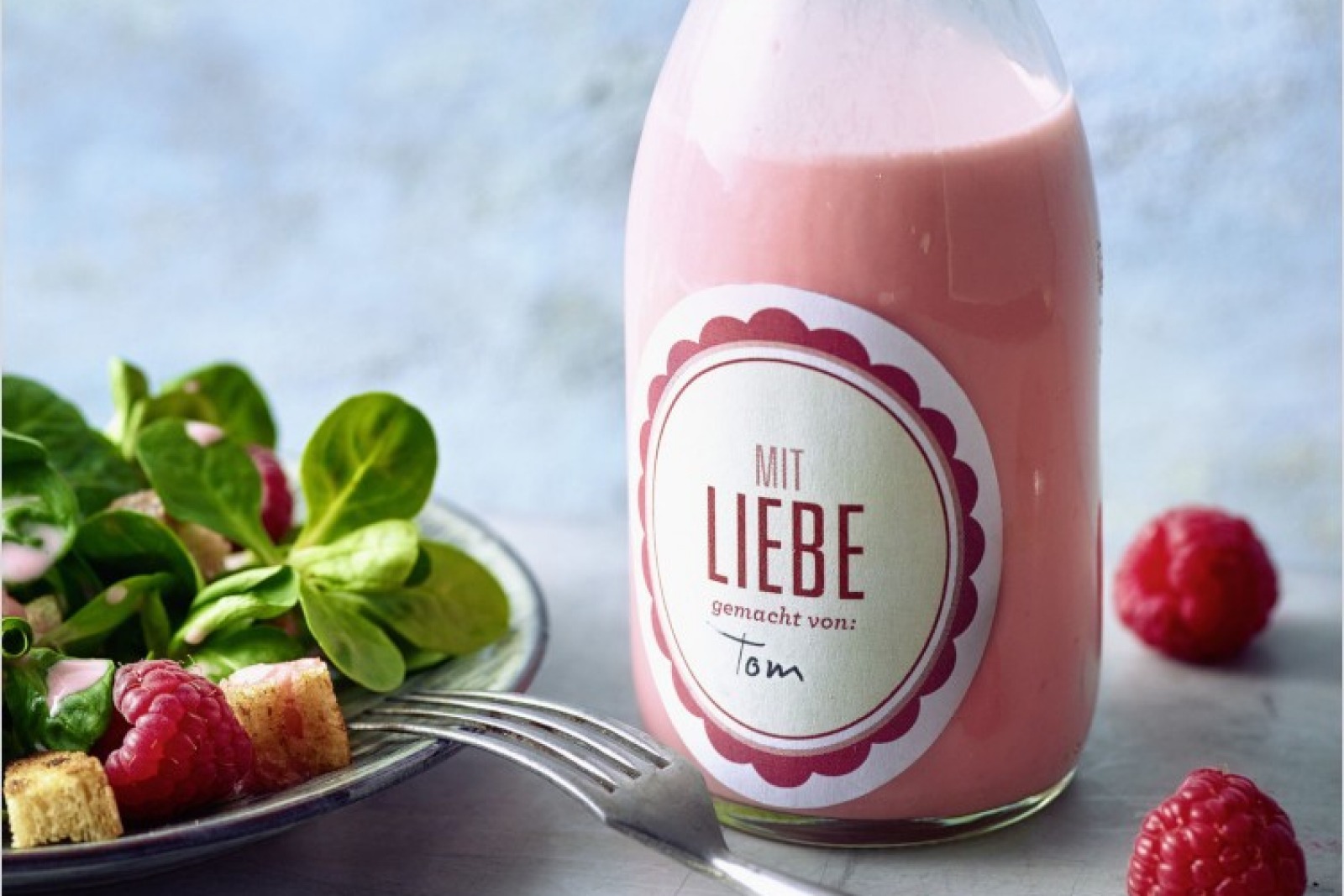 Kostenlose Etiketten Vorlagen Likör : Sie wollen ihr ...