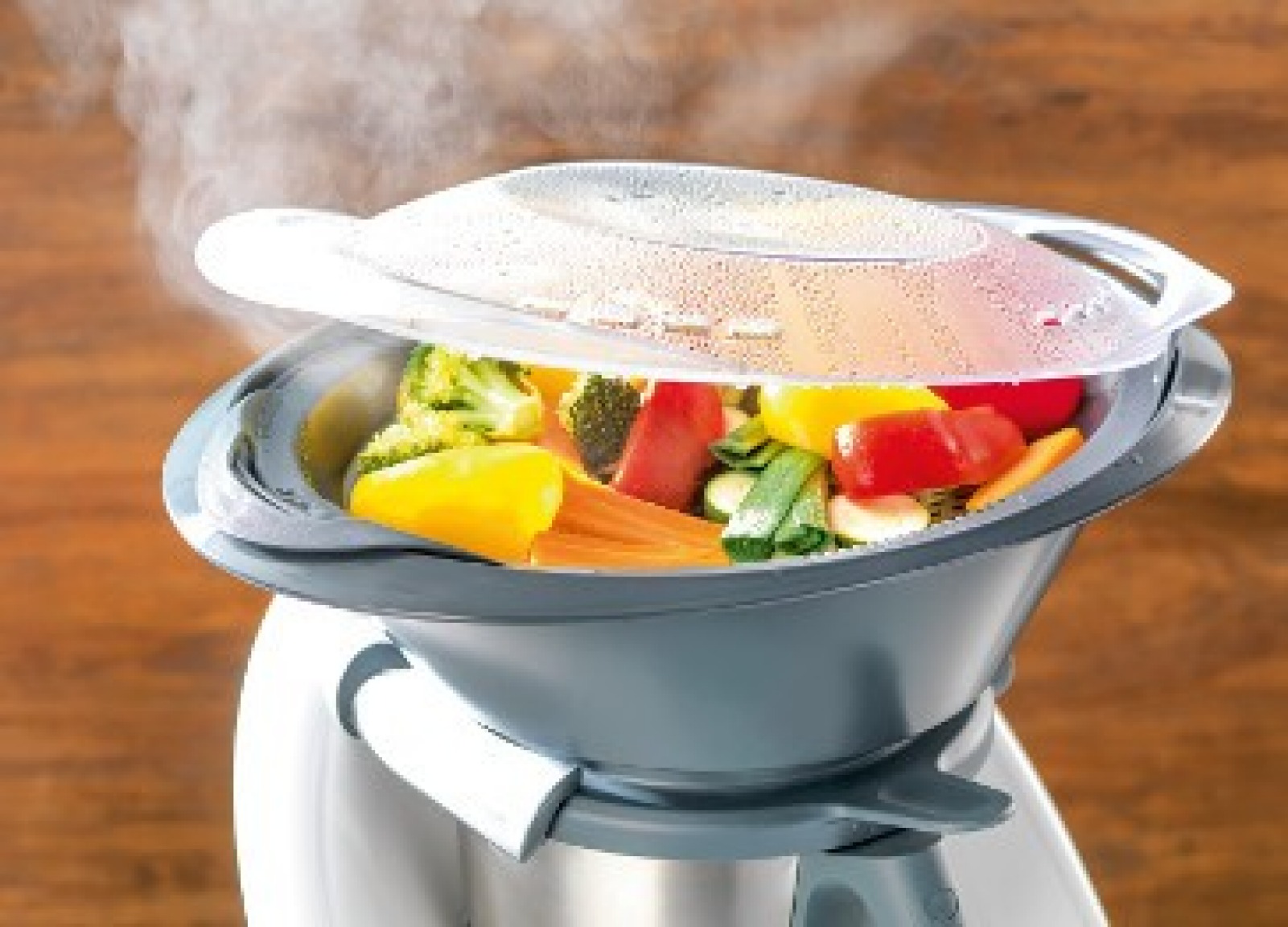 Variante Verräter Kohärent ganze kartoffeln kochen