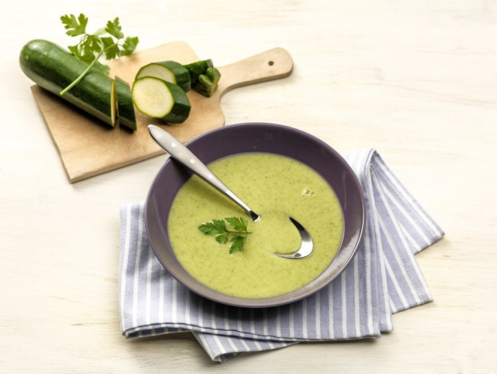 Kochen mit dem Thermomix® (TM5, TM6) – Vorwerk Thermomix