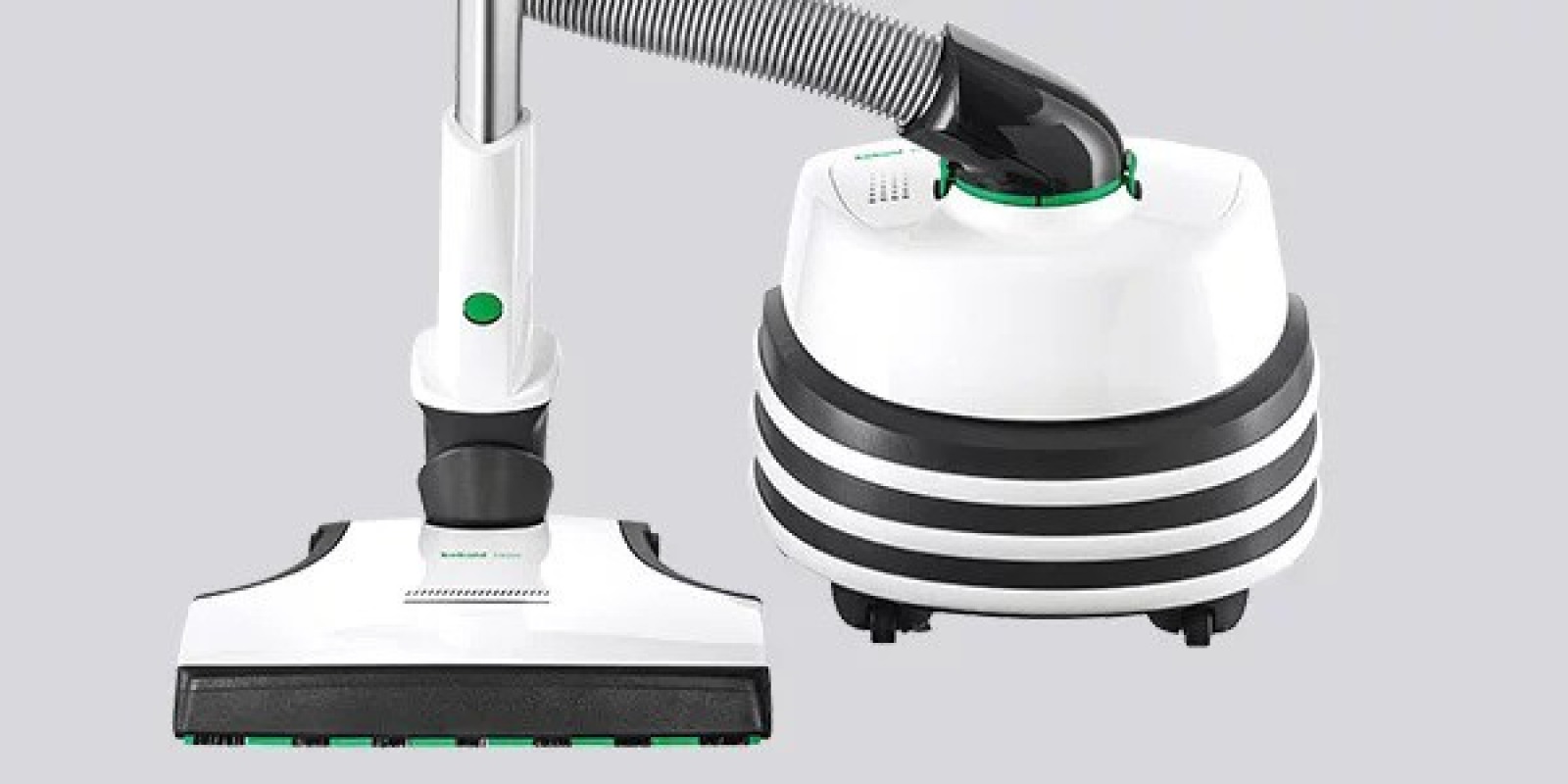 hochflorteppich reinigen vorwerk kobold