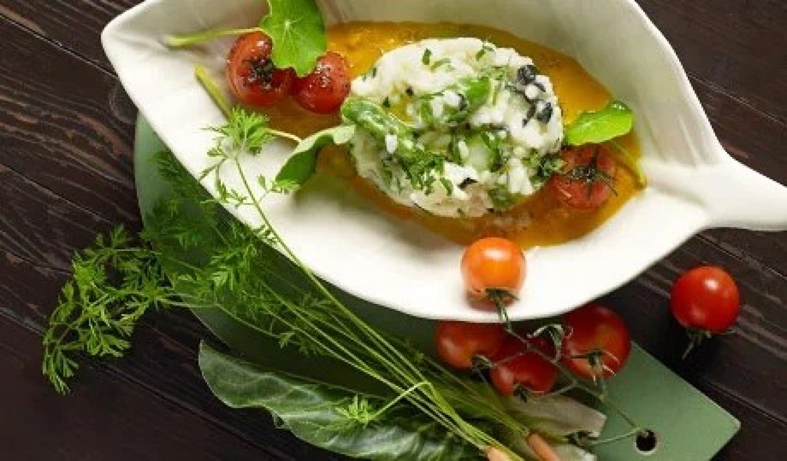 Gesund abnehmen mit Thermomix® | Diät Rezepte & Ernährungstrends