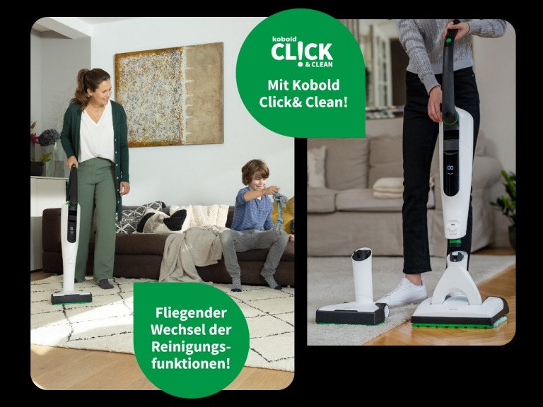 kobold besserwischer test