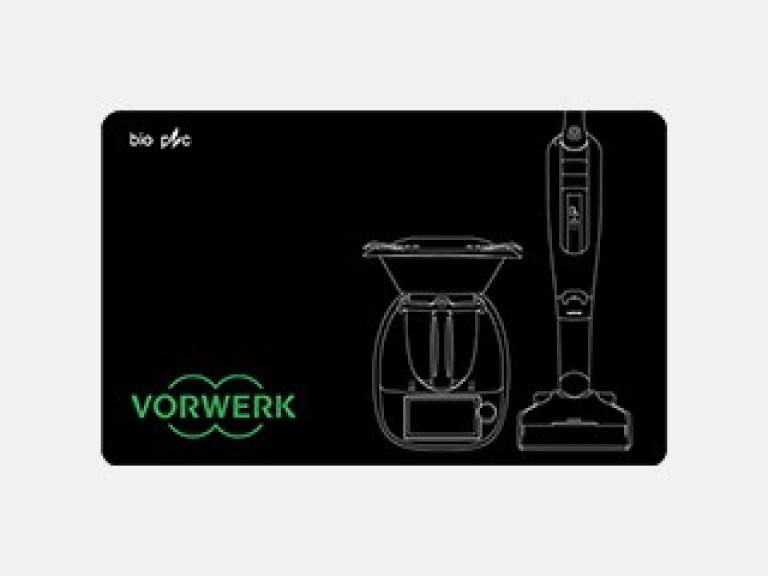 de category kobold voucher pc