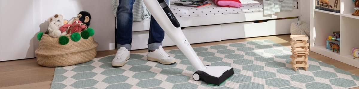 Vorwerk Service In Der Nähe Vorwerk Online-Shop | Kobold und Thermomix® Produkte online kaufen