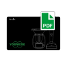Gutschein (PDF) 30 € Gutschein (PDF) 30 €