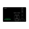 Gutschein-Karte 30 € Gutschein-Karte 30 €