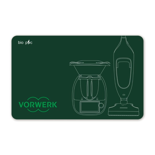 Gutschein-Karte 30 € Gutschein-Karte 30 €