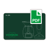 Gutschein (PDF) 100 € Gutschein (PDF) 100 €