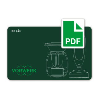 Gutschein (PDF) 100 € Gutschein (PDF) 100 €