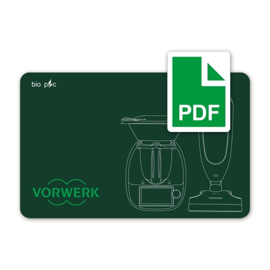 Gutschein (PDF) 30 € Gutschein (PDF) 30 €