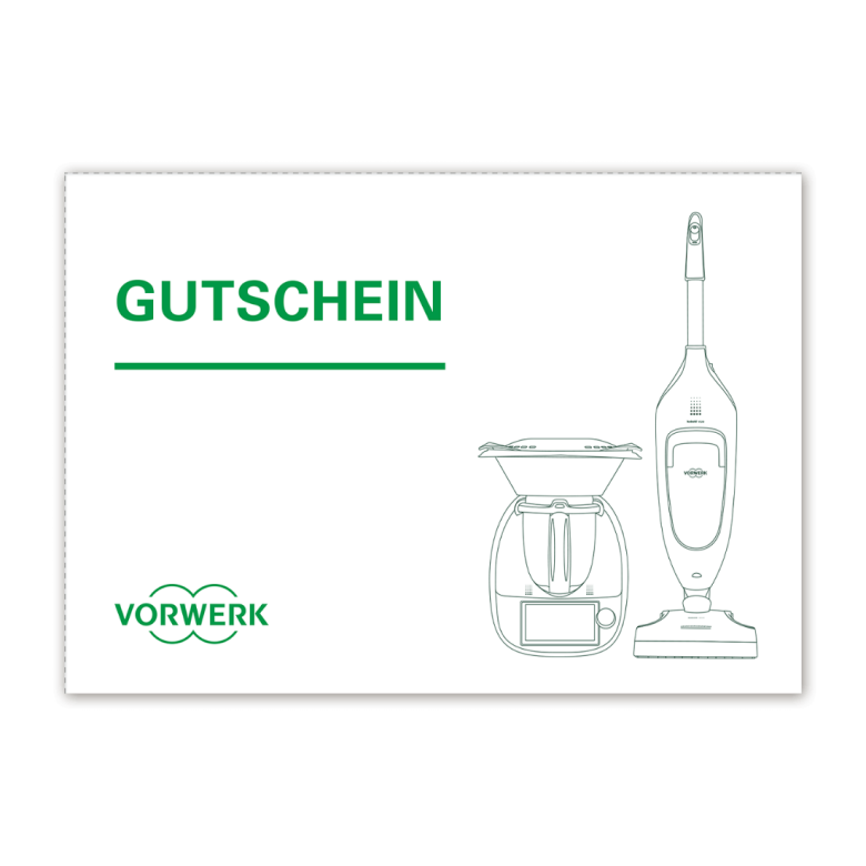 Gutschein (PDF) 30 €