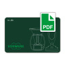 Gutschein (PDF) 50 € Gutschein (PDF) 50 €