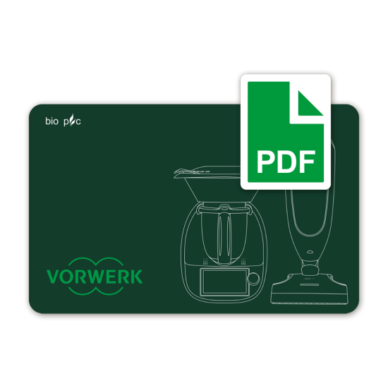 Gutschein (PDF) 50 € Gutschein (PDF) 50 €