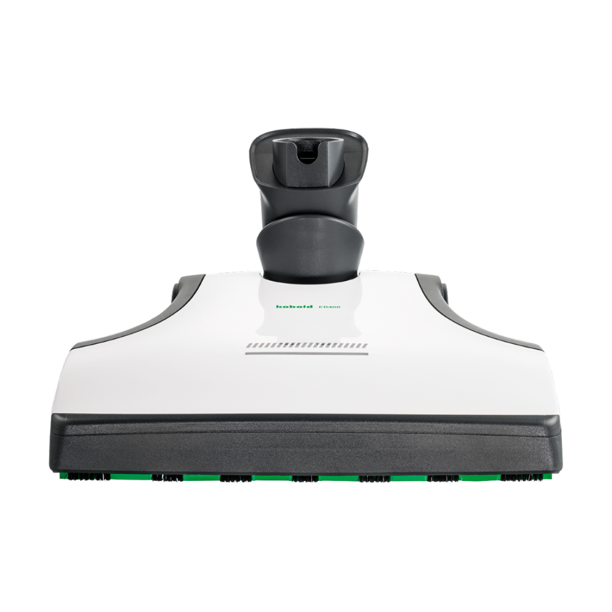 Vorwerk Kobold EB400 Automatik-Elektrobürste