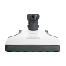 Kobold EB400 Automatik-Elektrobürste Kobold EB400 Automatik-Elektrobürste