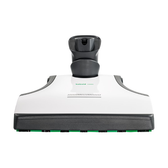 Kobold EB400 Automatik-Elektrobürste Kobold EB400 Automatik-Elektrobürste