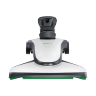 Kobold HD60 Hartbodendüse Kobold HD60 Hartbodendüse