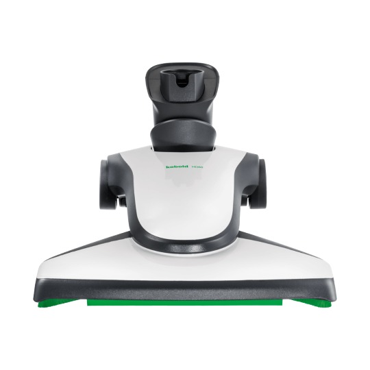 Kobold HD60 Hartbodendüse Kobold HD60 Hartbodendüse