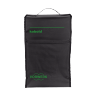 Kobold SP Zubehörtasche Kobold SP Zubehörtasche
