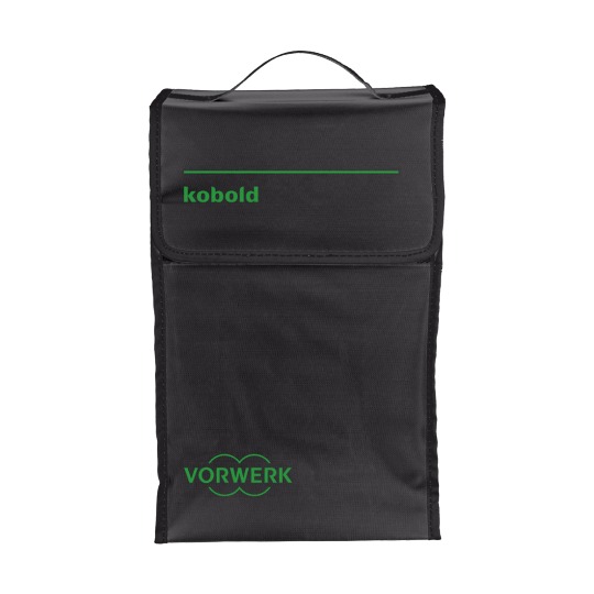 Kobold SP Zubehörtasche Kobold SP Zubehörtasche