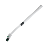 Kobold TR15 Teleskoprohr Kobold TR15 Teleskoprohr