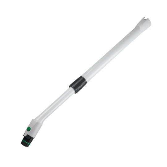 Kobold TR15 Teleskoprohr Kobold TR15 Teleskoprohr